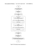 Frame packing for video coding diagram and image