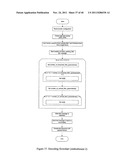 Frame packing for video coding diagram and image