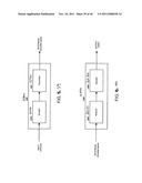 Frame packing for video coding diagram and image