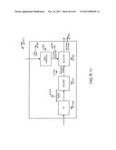 Frame packing for video coding diagram and image