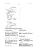 Frame packing for video coding diagram and image