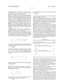 Frame packing for video coding diagram and image