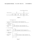 METHOD AND DEVICE FOR TRANSFERRING MULTI-STANDARD RADIO SERVICE DATA diagram and image