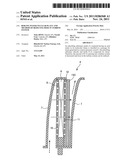 Boiling Water Nuclear Plant and Method of Reducing Dose in Turbine System diagram and image