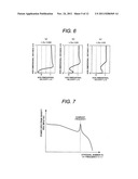 FAST BREEDER REACTOR TYPE NUCLEAR POWER PLANT SYSTEM diagram and image