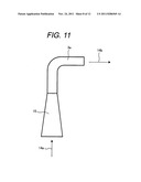 FAST BREEDER REACTOR TYPE NUCLEAR POWER PLANT SYSTEM diagram and image