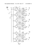 SHIFT REGISTER WITH EMBEDDED BIDIRECTIONAL SCANNING FUNCTION diagram and image