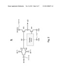 SHIFT REGISTER WITH EMBEDDED BIDIRECTIONAL SCANNING FUNCTION diagram and image