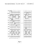 SHIFT REGISTER WITH EMBEDDED BIDIRECTIONAL SCANNING FUNCTION diagram and image
