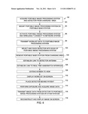 PORTABLE RADIOLOGICAAL IMAGING SYSTEM diagram and image