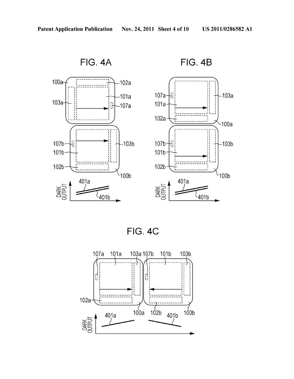 IMAGING SYSTEM AND CONTROL METHOD THEREFOR - diagram, schematic, and image 05