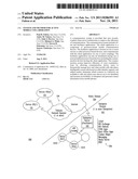 SYSTEM AND METHOD FOR ACTIVE MOBILE COLLABORATION diagram and image