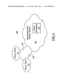 SYSTEM AND METHOD FOR ACTIVE MOBILE COLLABORATION diagram and image