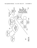 SYSTEM AND METHOD FOR ACTIVE MOBILE COLLABORATION diagram and image