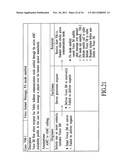 SYSTEM AND METHOD FOR ACTIVE MOBILE COLLABORATION diagram and image