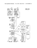 SYSTEM AND METHOD FOR ACTIVE MOBILE COLLABORATION diagram and image