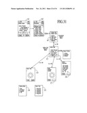 SYSTEM AND METHOD FOR ACTIVE MOBILE COLLABORATION diagram and image