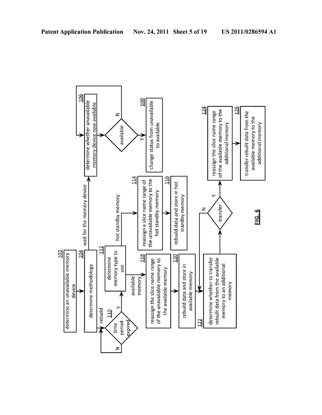 STORAGE OF SENSITIVE DATA IN A DISPERSED STORAGE NETWORK - diagram, schematic, and image 06