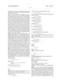 STORAGE OF SENSITIVE DATA IN A DISPERSED STORAGE NETWORK diagram and image