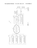 SYSTEM AND METHOD FOR ENHANCED STREAMING AUDIO diagram and image