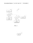 SYSTEM AND METHOD FOR ENHANCED STREAMING AUDIO diagram and image