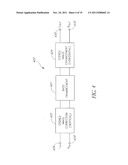 SYSTEM AND METHOD FOR ENHANCED STREAMING AUDIO diagram and image