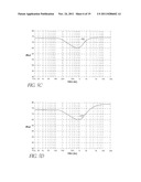 SYSTEM AND METHOD FOR ENHANCED STREAMING AUDIO diagram and image