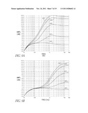 SYSTEM AND METHOD FOR ENHANCED STREAMING AUDIO diagram and image