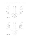 SYSTEM AND METHOD FOR ENHANCED STREAMING AUDIO diagram and image