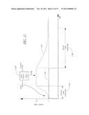 SYSTEM AND METHOD FOR ENHANCED STREAMING AUDIO diagram and image