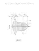 SYSTEM AND METHOD FOR ENHANCED STREAMING AUDIO diagram and image