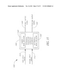 SYSTEM AND METHOD FOR ENHANCED STREAMING AUDIO diagram and image