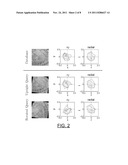 METHOD AND APPARATUS FOR TRACKING AND RECOGNITION WITH ROTATION INVARIANT     FEATURE DESCRIPTORS diagram and image