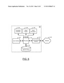 METHOD AND APPARATUS FOR TRACKING AND RECOGNITION WITH ROTATION INVARIANT     FEATURE DESCRIPTORS diagram and image