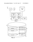 SYSTEMS AND METHODS FOR OBJECT RECOGNITION USING A LARGE DATABASE diagram and image