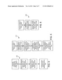 SYSTEMS AND METHODS FOR OBJECT RECOGNITION USING A LARGE DATABASE diagram and image