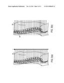 Visualization of Medical Image Data With Localized Enhancement diagram and image