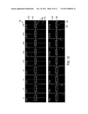 Visualization of Medical Image Data With Localized Enhancement diagram and image