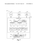 REAL TIME TRACKING/DETECTION OF MULTIPLE TARGETS diagram and image