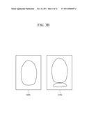 ROLLED FINGERPRINT ACQUISITION APPARATUS AND METHOD FOR AUTOMATICALLY     DETECTING START AND END OF REGISTRATION AND SYNTHESIS diagram and image