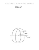 ROLLED FINGERPRINT ACQUISITION APPARATUS AND METHOD FOR AUTOMATICALLY     DETECTING START AND END OF REGISTRATION AND SYNTHESIS diagram and image