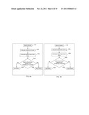 Systems and Methods for Monitoring the Condition of the Skin diagram and image