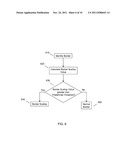 Systems and Methods for Monitoring the Condition of the Skin diagram and image