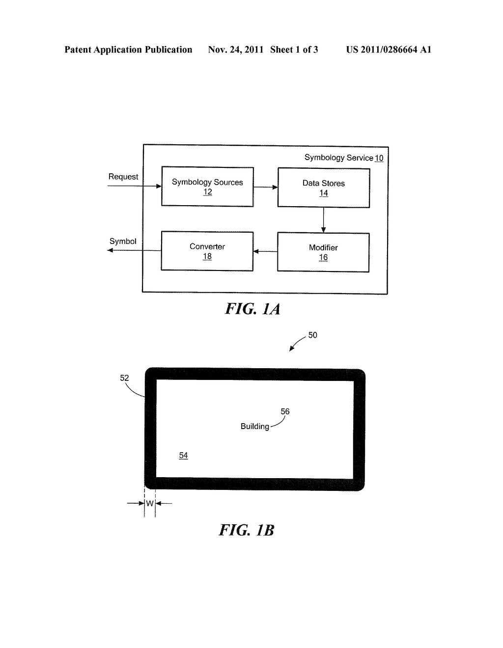 PROVIDING A SYMBOL - diagram, schematic, and image 02