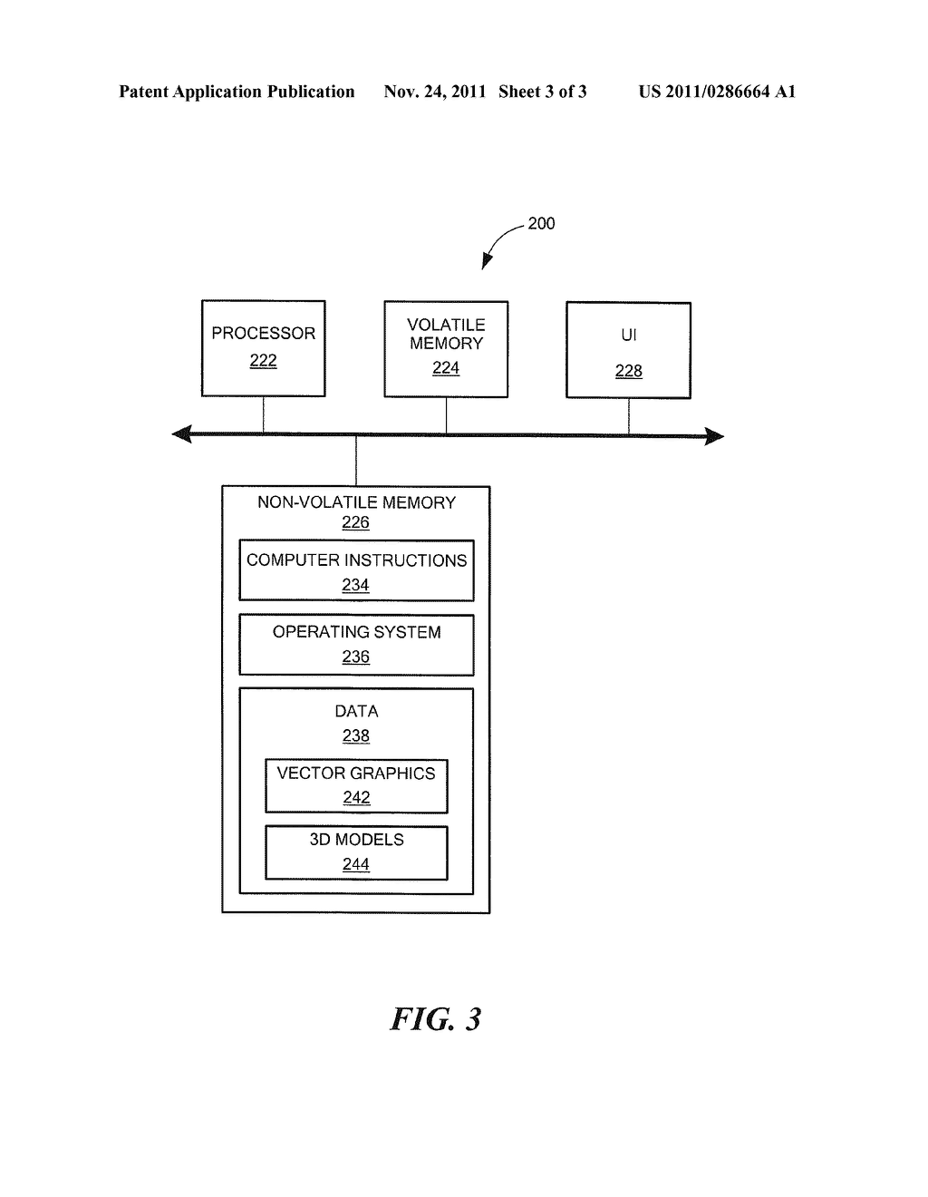 PROVIDING A SYMBOL - diagram, schematic, and image 04