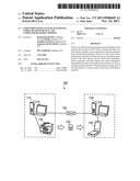 FORM PROCESSING SYSTEM, OCR DEVICE, FORM CREATION DEVICE, AND COMPUTER     READABLE MEDIUM diagram and image