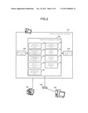 FORM PROCESSING SYSTEM, OCR DEVICE, FORM CREATION DEVICE, AND COMPUTER     READABLE MEDIUM diagram and image