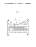 FORM PROCESSING SYSTEM, OCR DEVICE, FORM CREATION DEVICE, AND COMPUTER     READABLE MEDIUM diagram and image