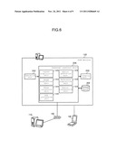 FORM PROCESSING SYSTEM, OCR DEVICE, FORM CREATION DEVICE, AND COMPUTER     READABLE MEDIUM diagram and image