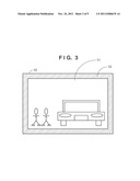 IMAGE PROCESSING APPARATUS, PROCESSING METHOD THEREFOR, AND NON-TRANSITORY     COMPUTER-READABLE STORAGE MEDIUM diagram and image